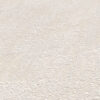 Tapeet 1395038 - Image 4