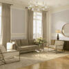 Tapeet 1395038 - Image 7