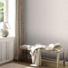 Tapeet 1395038 - Image 8