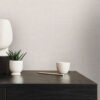 Tapeet 1395038 - Image 9