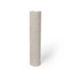Tapeet 1395038 - Image 10