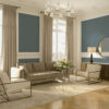 Tapeet 1395039 - Image 9