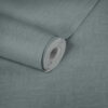 Tapeet 1395039 - Image 2