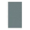 Tapeet 1395039 - Image 3