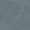 Tapeet 1395039 - Image 4