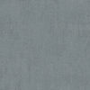Tapeet 1395039 - Image 5
