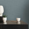 Tapeet 1395039 - Image 7