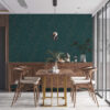 Tapeet 1395122 - Image 9