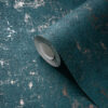 Tapeet 1395122 - Image 2