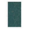 Tapeet 1395122 - Image 3