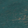 Tapeet 1395122 - Image 4