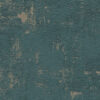 Tapeet 1395122 - Image 5