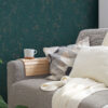 Tapeet 1395122 - Image 7