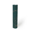 Tapeet 1395122 - Image 8