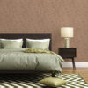 Tapeet 1395146 - Image 9