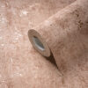 Tapeet 1395146 - Image 2