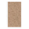Tapeet 1395146 - Image 3