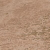 Tapeet 1395146 - Image 4