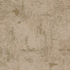 Tapeet 1395146 - Image 5