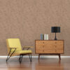 Tapeet 1395146 - Image 6