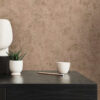 Tapeet 1395146 - Image 7