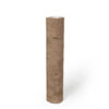 Tapeet 1395146 - Image 8