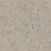 Tapeet 1395153