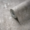 Tapeet 1395153 - Image 2