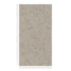 Tapeet 1395153 - Image 3
