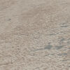 Tapeet 1395153 - Image 4