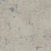 Tapeet 1395153 - Image 5