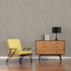 Tapeet 1395153 - Image 6
