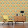 Tapeet 1395301 - Image 6