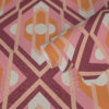 Tapeet 1395311 - Image 2