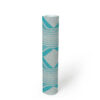 Tapeet 1395321 - Image 9
