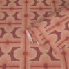 Tapeet 1395332 - Image 2