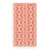 Tapeet 1395332 - Image 3