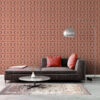 Tapeet 1395332 - Image 7