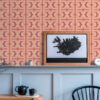 Tapeet 1395332 - Image 8