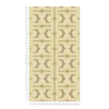 Tapeet 1395333 - Image 3