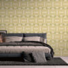 Tapeet 1395361 - Image 9