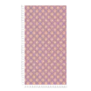 Tapeet 1395372 - Image 3