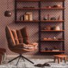 Tapeet 1395372 - Image 6