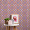 Tapeet 1395372 - Image 9