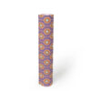 Tapeet 1395372 - Image 10