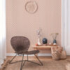 Tapeet 1395375 - Image 9
