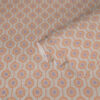 Tapeet 1395375 - Image 2