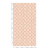 Tapeet 1395375 - Image 3