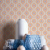 Tapeet 1395375 - Image 7