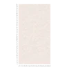 Tapeet 1395472